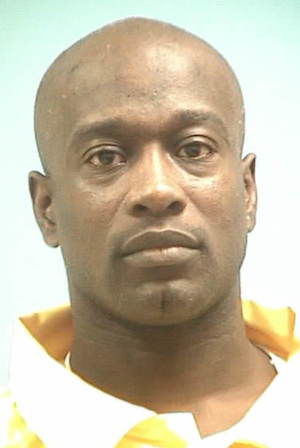 Moses Taylor